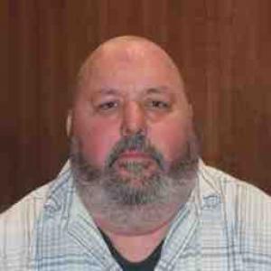 Robert D Groth a registered Sex Offender of Illinois