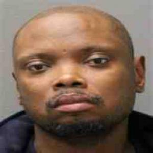 Rashawn Frazier a registered Sex Offender of Illinois