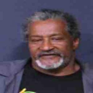 Anthony S Lloyd a registered Sex Offender of Illinois