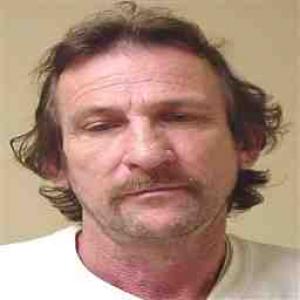 John T Robinson a registered Sex Offender of Mississippi