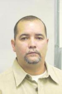 Rafael Rivera a registered Sex Offender of New Jersey