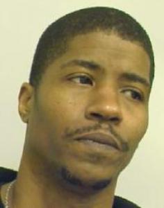 Lamar R Simmons a registered Sex Offender of Georgia
