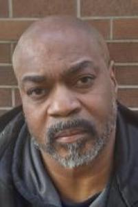 Anthony Smith a registered Sex Offender of Illinois