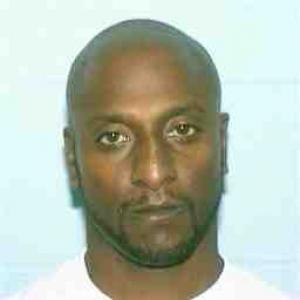 Darren Fillmore a registered Sex Offender of Texas