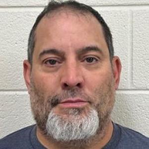 Monty Lew Shannon a registered Sex Offender of Illinois
