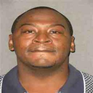 Lawrence Terry a registered Sex Offender of Arkansas