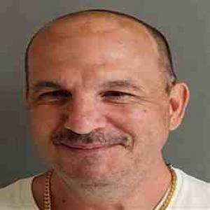 Randy Scott Moss a registered Sex Offender of Illinois