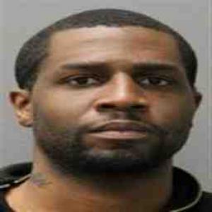 Jaybee Holmes a registered Sex Offender of Colorado
