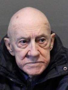 Ernesto B Cancio-hernandez a registered Sex Offender of Illinois