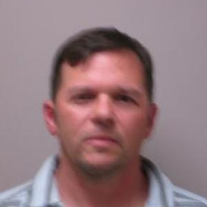 Troy Michael Olsen a registered Sex Offender of Illinois