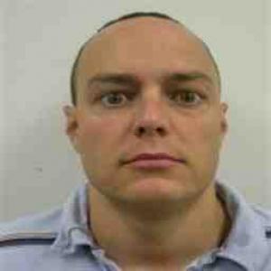 Toby W Bolsen a registered Sex Offender of Georgia