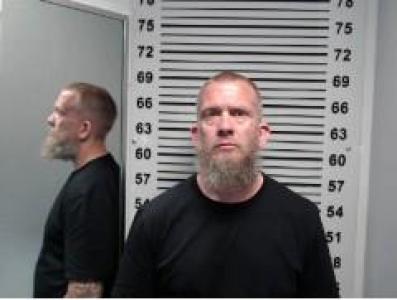 Larry R Maher a registered Sex Offender of Illinois