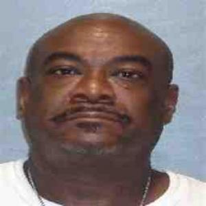Murray Shipp Jr a registered Sex Offender of Illinois