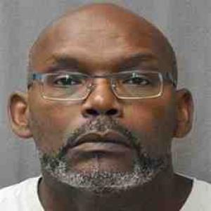 Roy Nellum a registered Sex Offender of Illinois