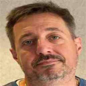 Alex A Torkilsen a registered Sex Offender of Illinois