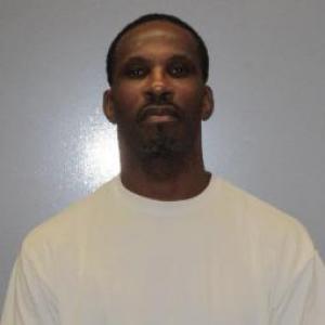 Sandoli O Brooks a registered Sex Offender of Illinois