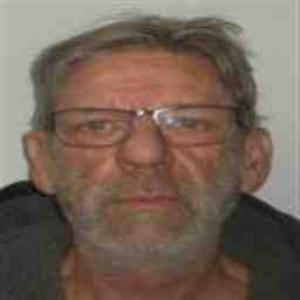 Ernest B Coleman a registered Sex Offender of Illinois