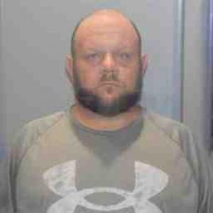 William J Loppnow a registered Sex Offender of Illinois