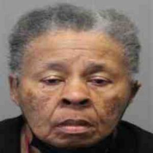 Vernetta M Cassell a registered Sex Offender of Illinois