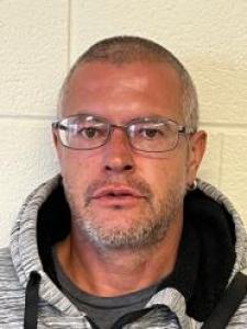 Joseph Timothy Obrien a registered Sex Offender of Illinois