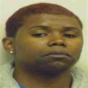 Jason C Jackson a registered Sex Offender of Illinois