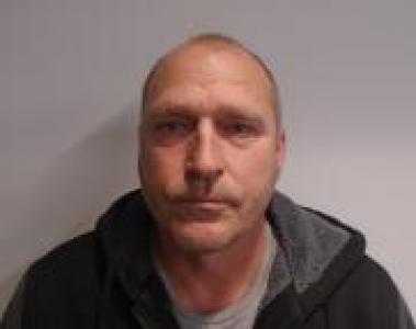 Frank Anthony Zamiar a registered  of Illinois