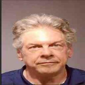 Noel Christian Brown a registered Sex Offender of Illinois