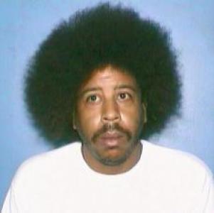 Darryl Ricard a registered Sex Offender or Child Predator of Louisiana