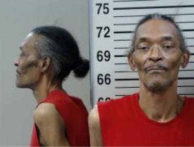 Twain Anthony Perry a registered Sex Offender of Illinois