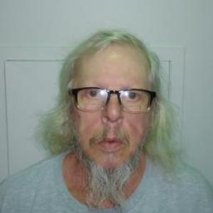 Michael D Davis a registered Sexual or Violent Offender of Montana