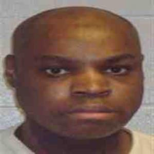 Bernard Weekly a registered Sex Offender of Illinois