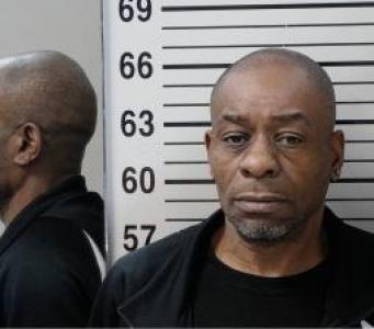 Gregory Anthony Burgess a registered Sex Offender of Illinois