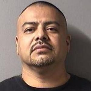 Jose J Rodriguez a registered Sex Offender of Illinois