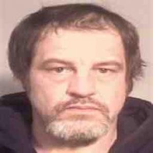 Justin A Boley a registered Sex Offender of Illinois