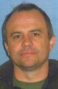 Andrey A Tarasov a registered Sex Offender of Illinois