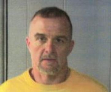 Kevin W Smith a registered Sex Offender of Illinois
