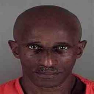 Damon Moore a registered Offender or Fugitive of Minnesota