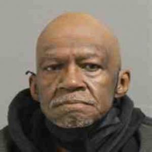 Sidney Hughes a registered Sex Offender of Illinois