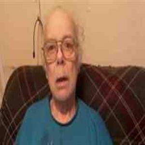 Robert Andrew West a registered Sex Offender of Illinois