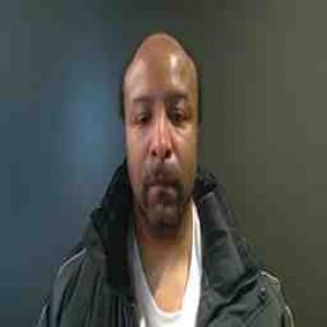 Calvin Blade a registered Sex Offender of Illinois