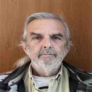 William E Miller a registered Sex Offender of Illinois