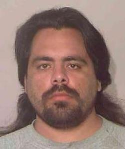 Carlos Amos a registered Sex Offender of Michigan