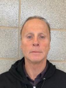 Timothy J Wittenbrink a registered Sex Offender of California