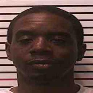 Trent L Williams a registered Sex Offender of Illinois