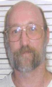 David M Howard a registered Sex Offender of Ohio