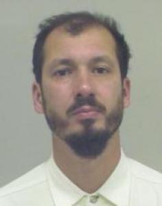 Santiago Medina a registered  of 