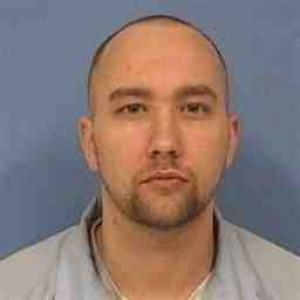 Brian Christopher Tidwell a registered Sex Offender of Illinois