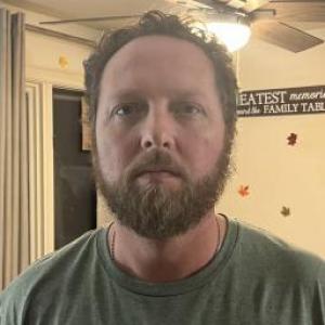 Brian A Arbogast a registered Sex Offender of Illinois