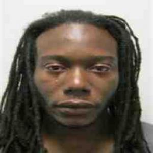 Jomell Latreze Parsley a registered Sex Offender of Illinois