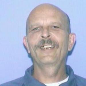James Dudek a registered Sex Offender of Pennsylvania